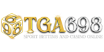 TGA698 เว็บพนันออนไลน์ที่คุณไว้ใจได้!เจาะลึกทุกเกมพนันสุดฮิต 